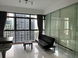 Icon (D2), Apartment #561768381